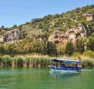 Muğla